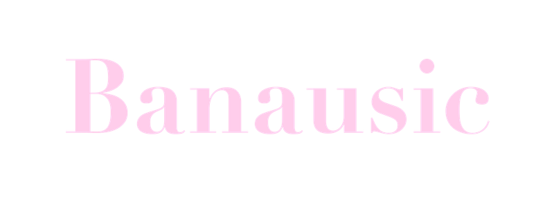 Banausic