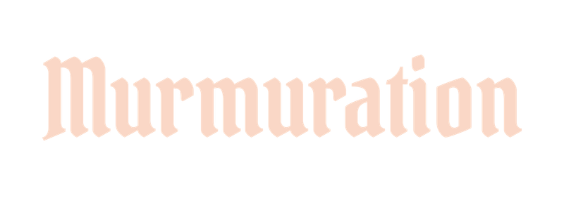Murmuration