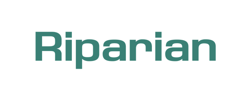 Riparian