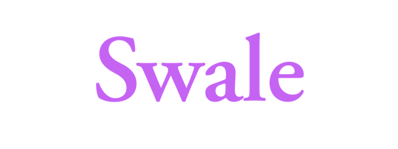Swale