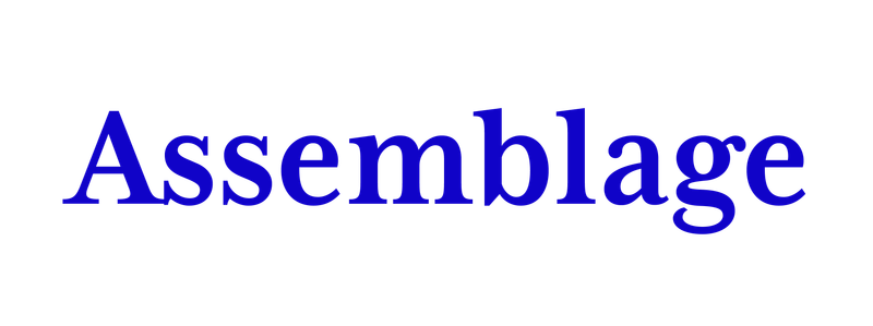 Assemblage
