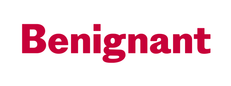 Benignant