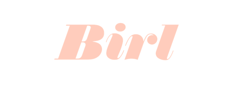 Birl