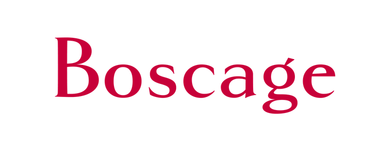 Boscage