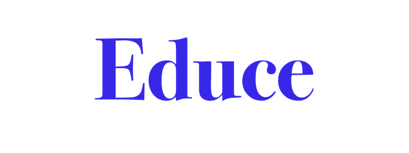 Educe