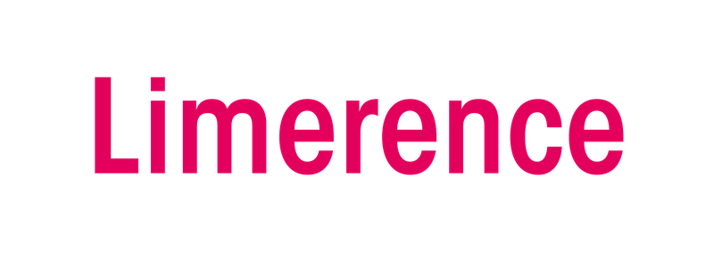 Limerence