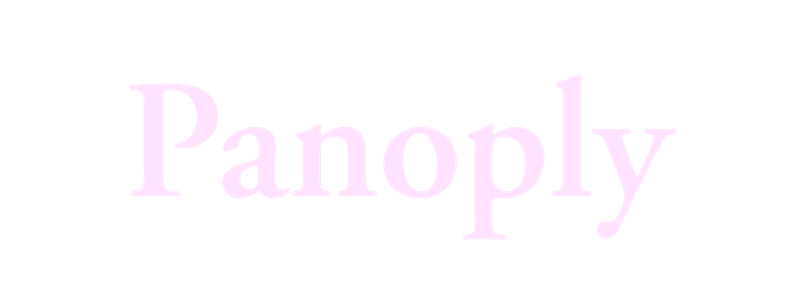 Panoply