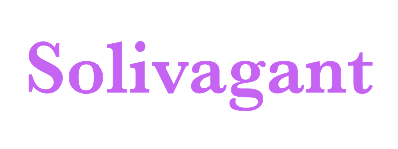 Solivagant