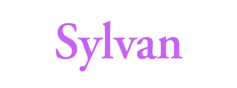 Sylvan