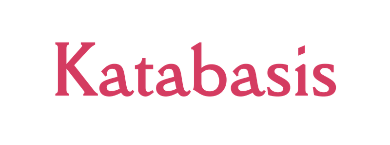 Katabasis