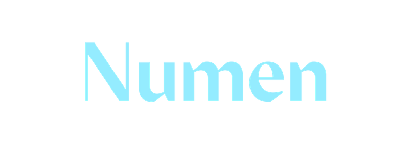 Numen