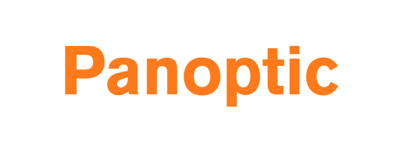 Panoptic