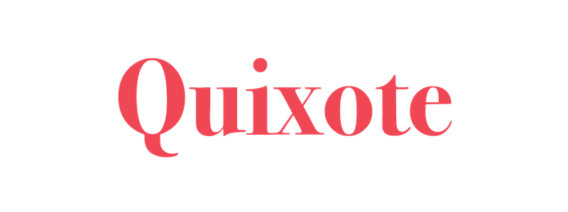 Quixote