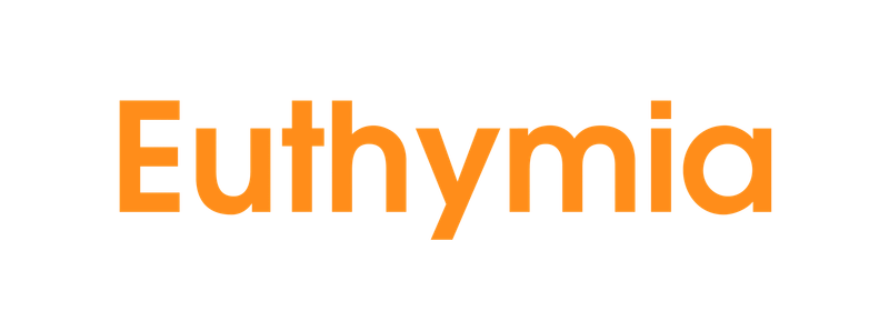 Euthymia