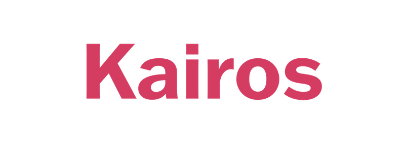 Kairos
