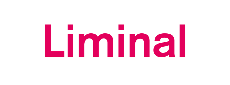 Liminal