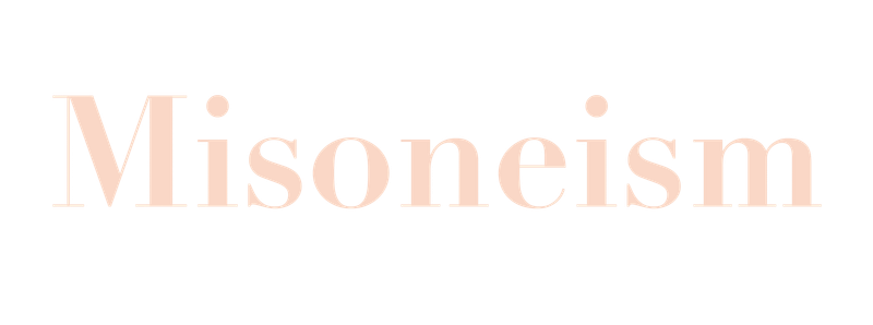 Misoneism