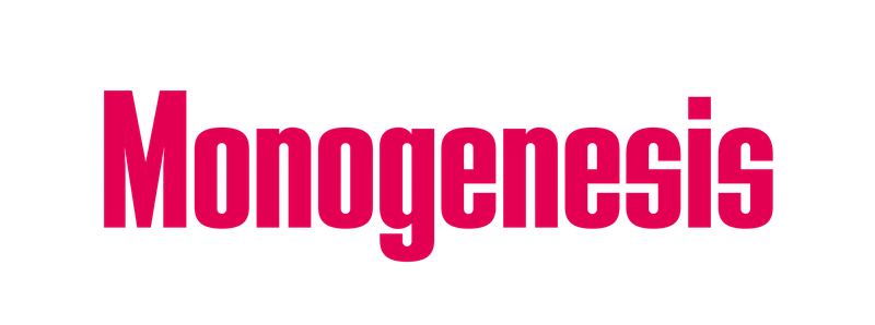 Monogenesis