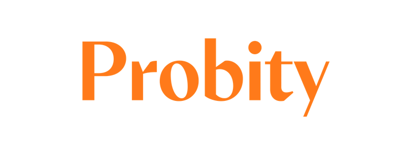 Probity