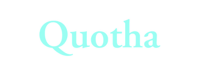 Quotha