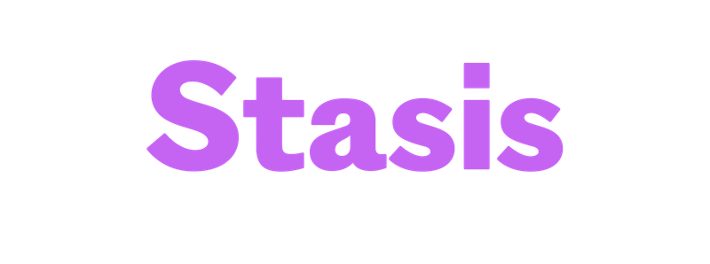 Stasis