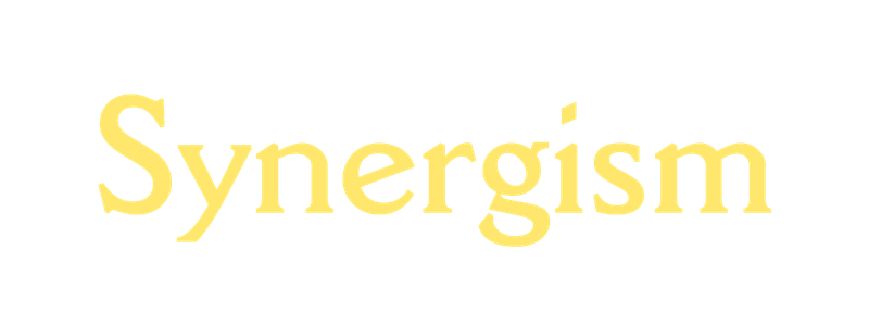 Synergism