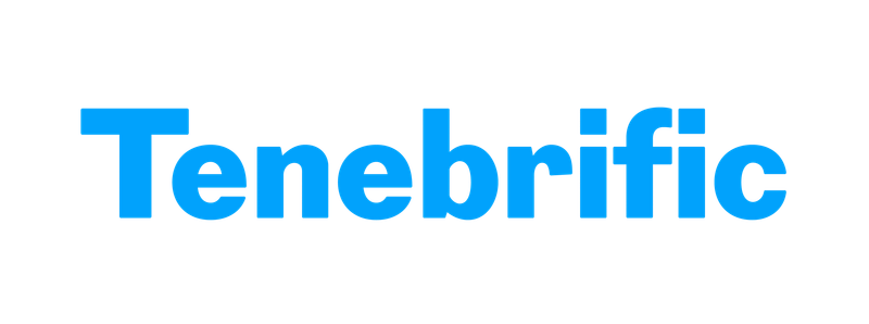 Tenebrific