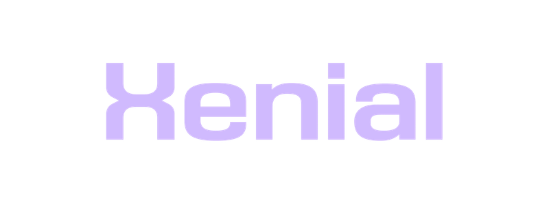 Xenial