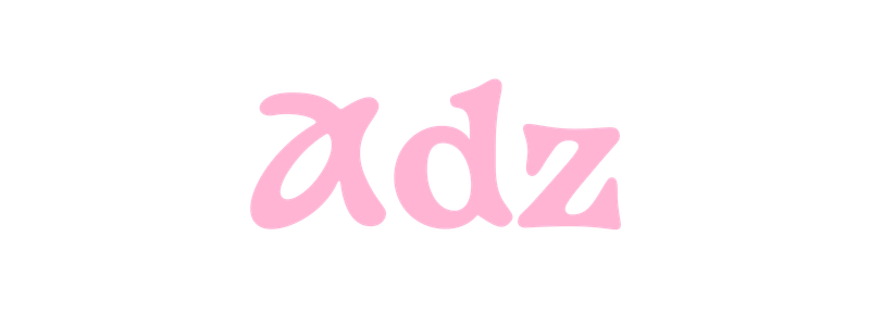 Adz