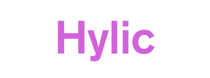 Hylic