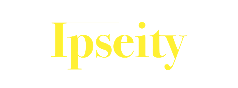 Ipseity