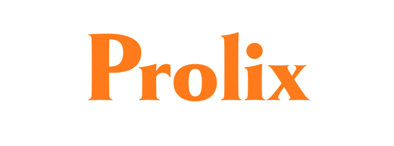 Prolix