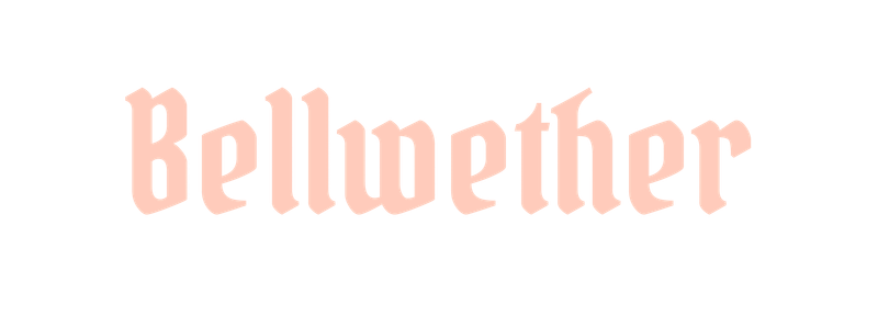 Bellwether
