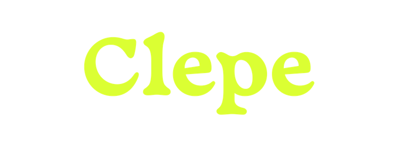 Clepe