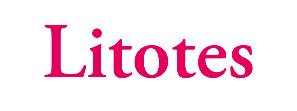 Litotes