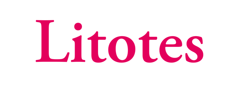 Litotes