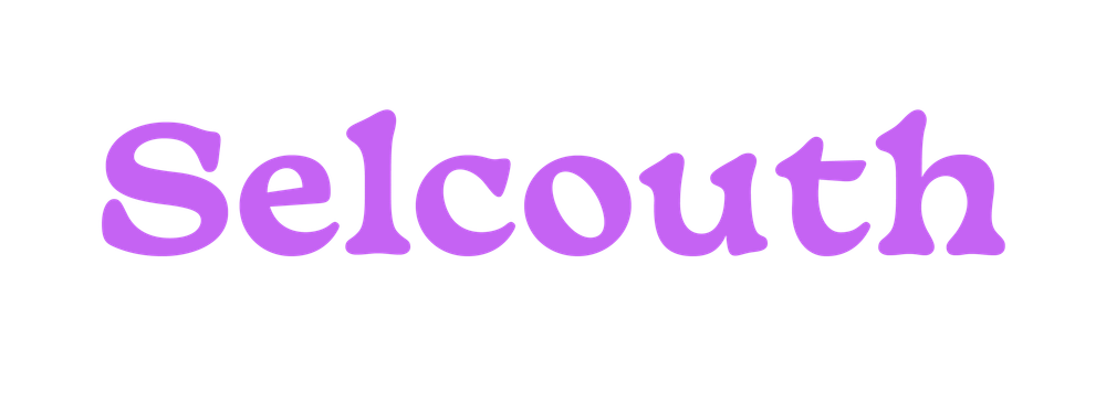 Selcouth