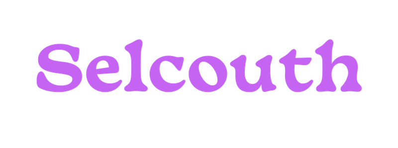 Selcouth