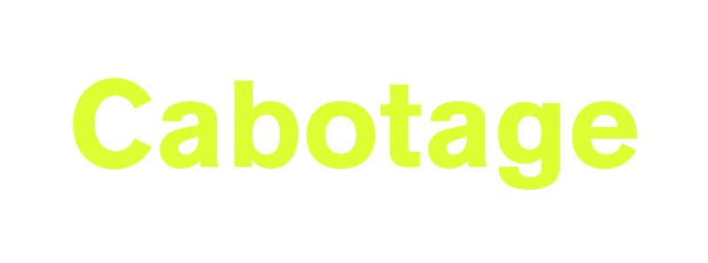 Cabotage_main-scaled.png?width=800