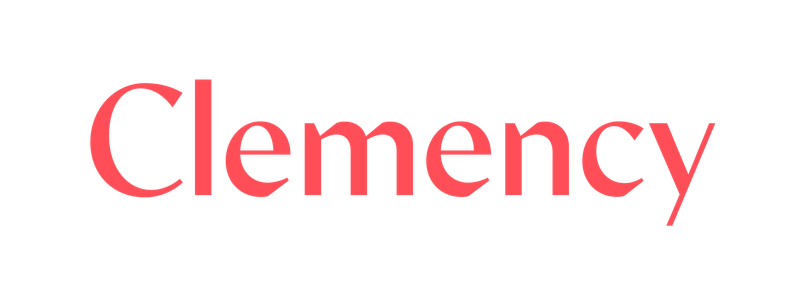 Clemency_main-scaled.png?width=800