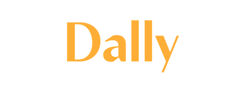Dally_main-scaled.png?width=800