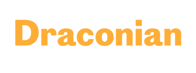 Draconian_main-scaled.png?width=800