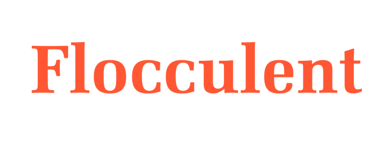 Flocculent_main-scaled.png?width=800