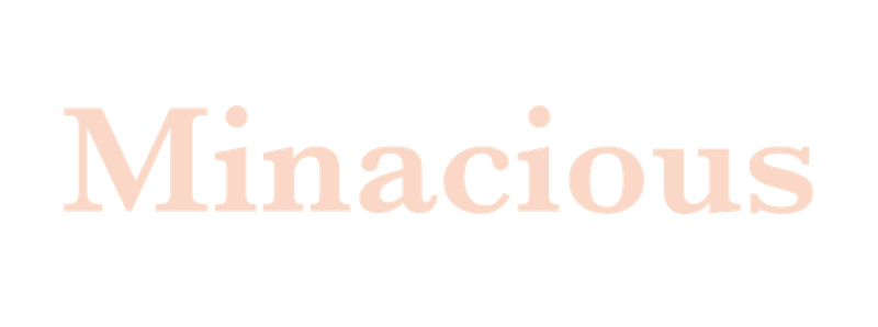 Minacious_main-scaled.png?width=800