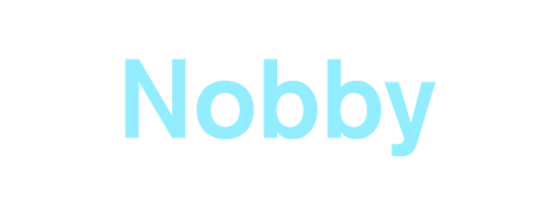 Nobby