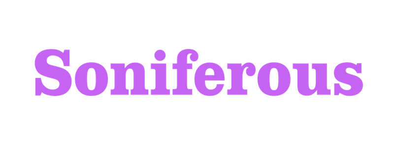 Soniferous_main-scaled.png?width=800