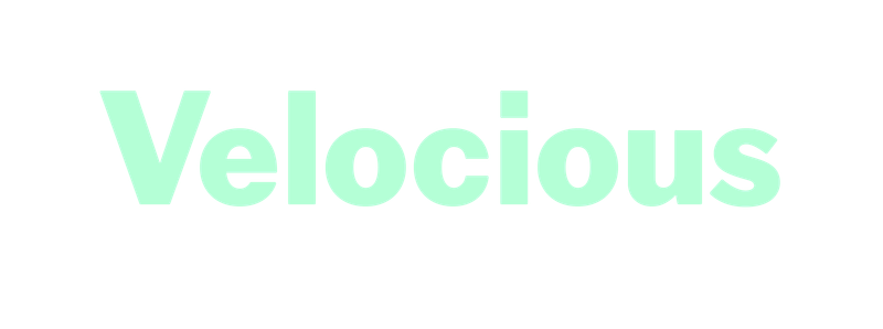Velocious_main-scaled.png?width=800