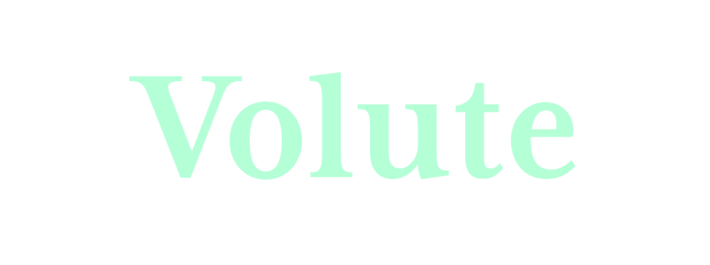 Volute