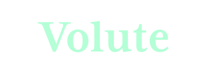 Volute_main-scaled.png?width=800