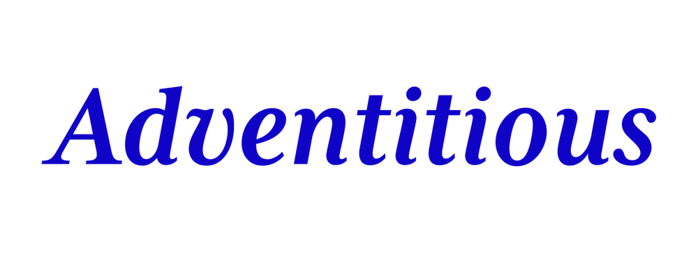 Adventitious
